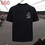 ブランドTシャツコピー